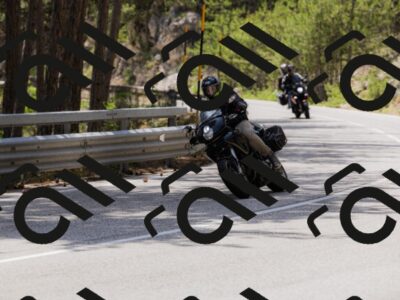 202506151417-_04A3570_c3_