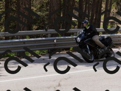 202506151417-_04A3571_c3_