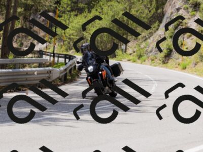 202506151417-_04A3572_c3_