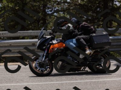 202506151418-_04A3573_c3_