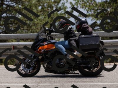 202506151418-_04A3574_c3_