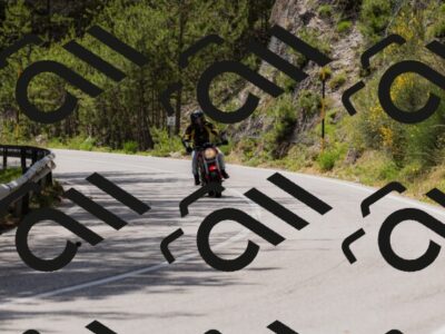 202506151418-_04A3575_c3_