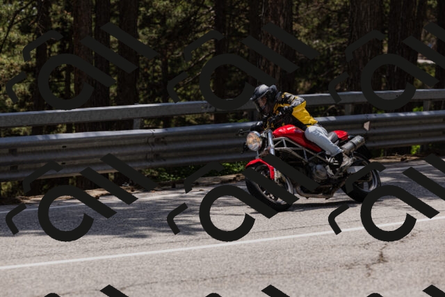 202506151418-_04A3576_c3_