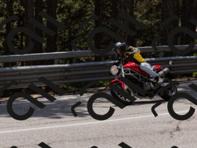 202506151418-_04A3576_c3_