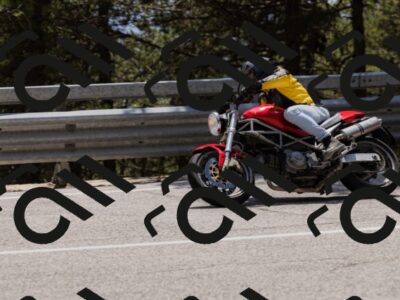 202506151418-_04A3577_c3_