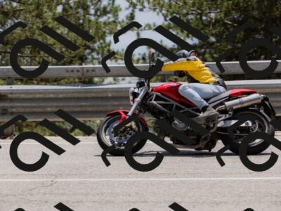 202506151418-_04A3578_c3_