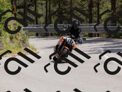 202506151418-_04A3579_c3_