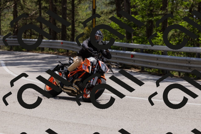 202506151418-_04A3580_c3_