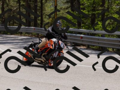 202506151418-_04A3580_c3_