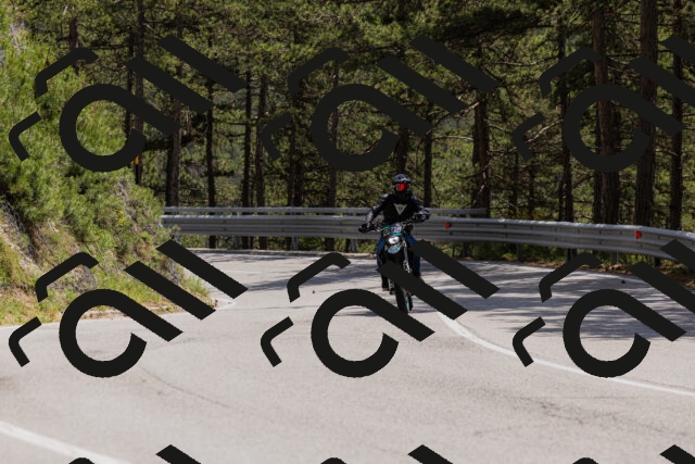 202506151418-_04A3581_c3_