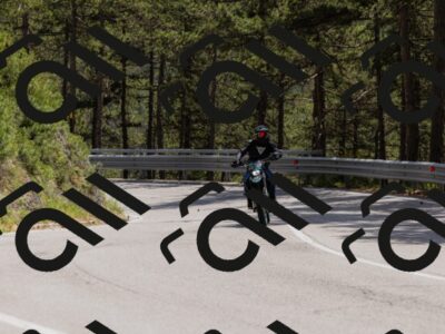 202506151418-_04A3581_c3_