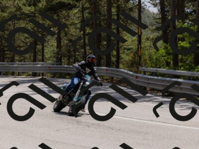 202506151418-_04A3582_c3_