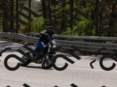 202506151418-_04A3583_c3_