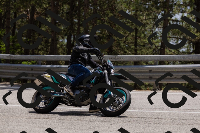 202506151418-_04A3584_c3_