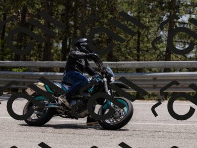 202506151418-_04A3584_c3_