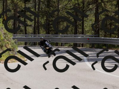 202506151418-_04A3585_c3_