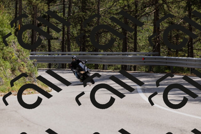 202506151418-_04A3585_c3_