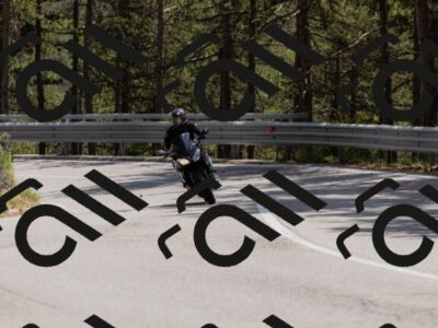 202506151418-_04A3586_c3_