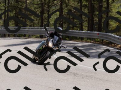 202506151418-_04A3587_c3_