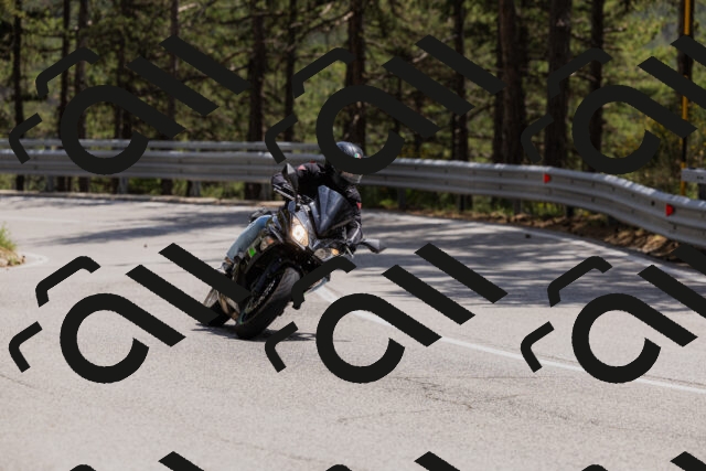 202506151418-_04A3587_c3_