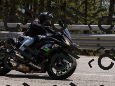 202506151418-_04A3588_c3_