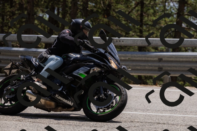 202506151418-_04A3588_c3_