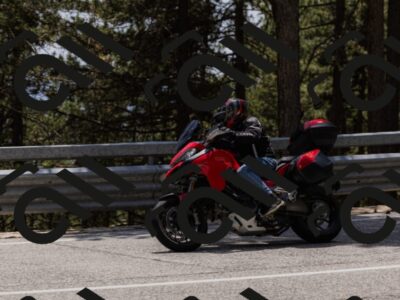 202506151418-_04A3589_c3_