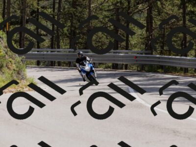 202506151418-_04A3591_c3_