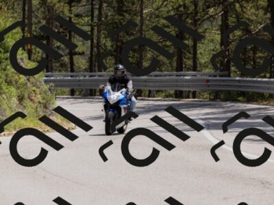 202506151418-_04A3592_c3_