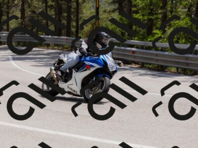 202506151418-_04A3593_c3_