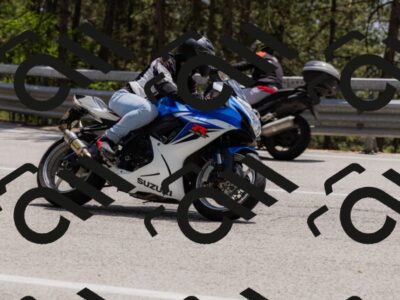 202506151418-_04A3594_c3_