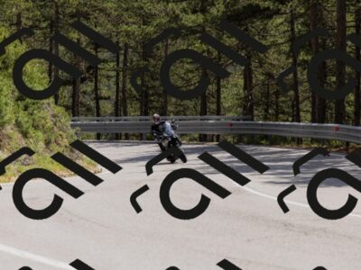 202506151419-_04A3595_c3_