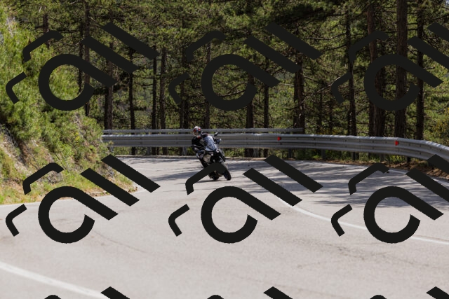 202506151419-_04A3595_c3_