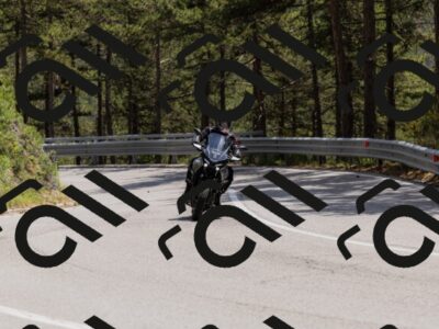 202506151419-_04A3596_c3_