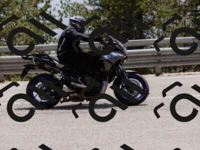 202506151419-_04A3597_c3_