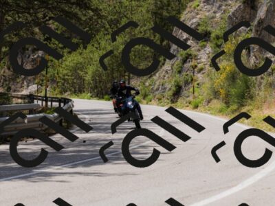 202506151419-_04A3598_c3_