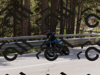 202506151419-_04A3599_c3_