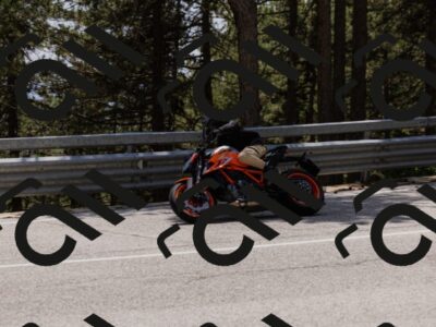 202506151419-_04A3601_c3_