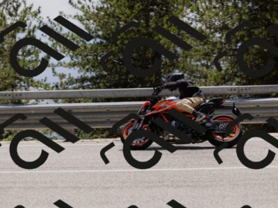 202506151419-_04A3602_c3_