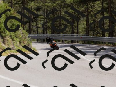 202506151420-_04A3603_c3_