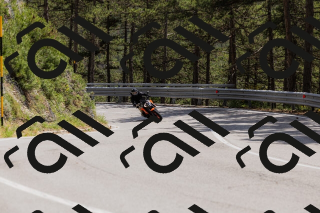 202506151420-_04A3603_c3_