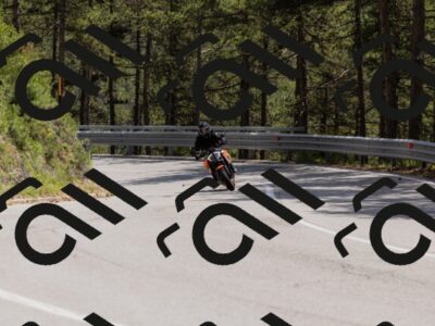 202506151420-_04A3604_c3_