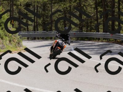 202506151420-_04A3605_c3_