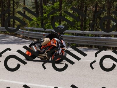 202506151420-_04A3606_c3_