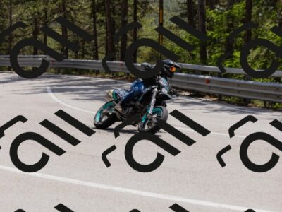 202506151420-_04A3607_c3_