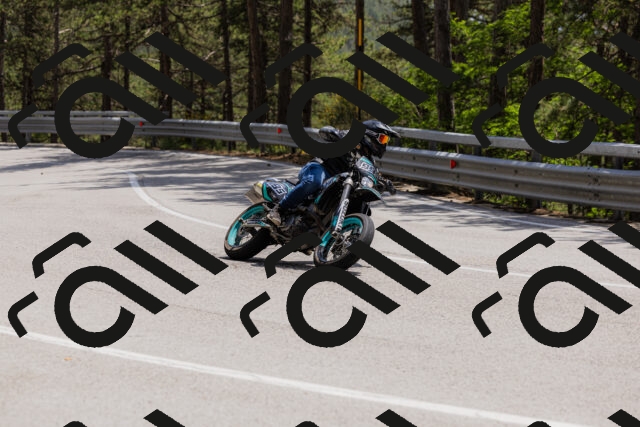 202506151420-_04A3607_c3_