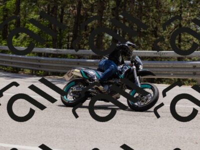 202506151420-_04A3608_c3_