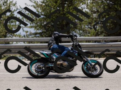 202506151420-_04A3609_c3_