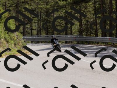 202506151420-_04A3610_c3_