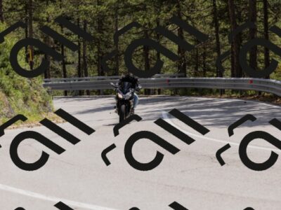 202506151420-_04A3611_c3_